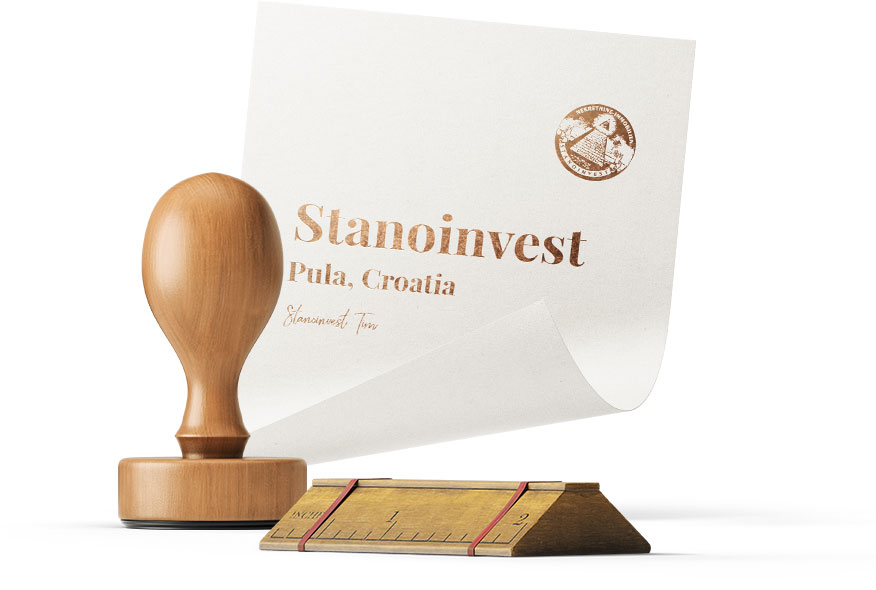 stanoinvest-about-us-right