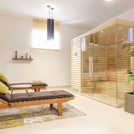 Premantura beautiful house