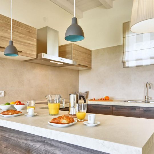 Premantura beautiful house