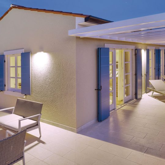 Premantura beautiful house