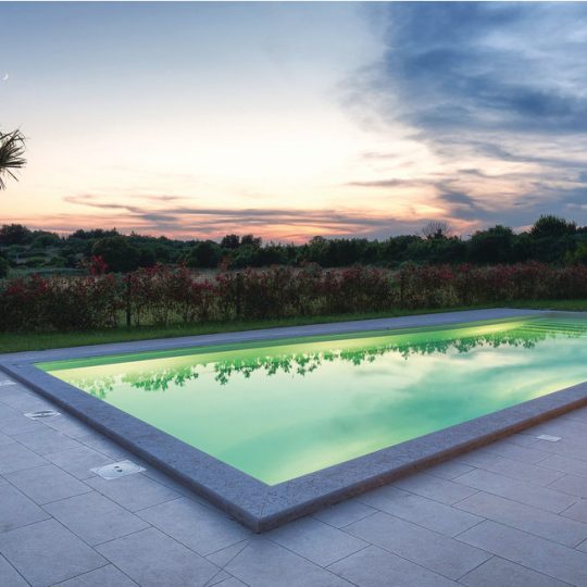 Premantura beautiful house