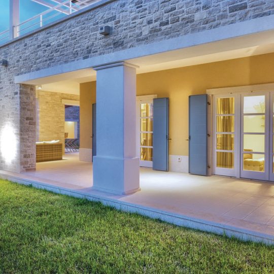 Premantura beautiful house