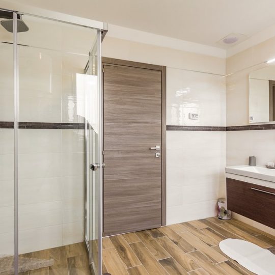 Okolica Ližnjana prekrasna Moderna vila 420m2