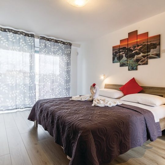 Okolica Ližnjana prekrasna Moderna vila 420m2