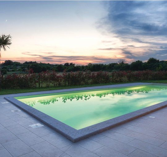 Premantura beautiful house