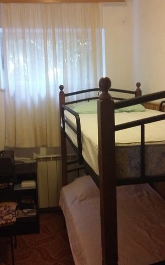 PULA, HOUSE WITH POOL NEAR THE SEA