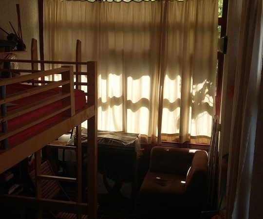 PULA, HOUSE WITH POOL NEAR THE SEA