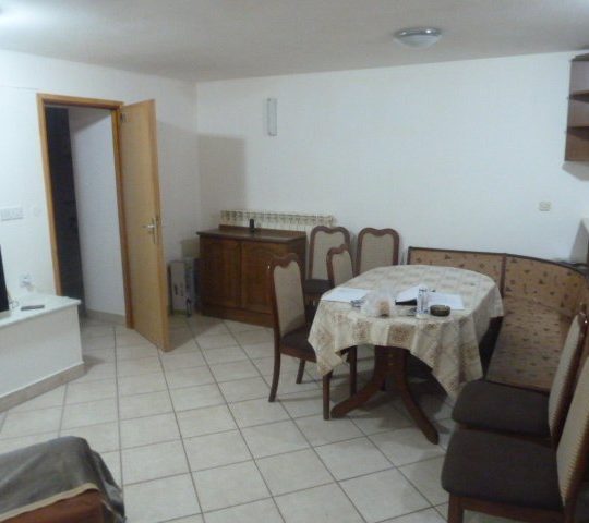 VODNJAN, HOUSE FOR SALE