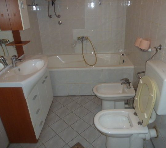 VODNJAN, HOUSE FOR SALE