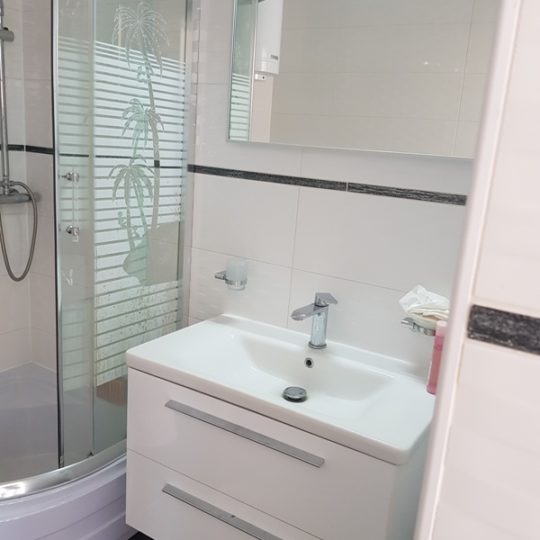 Fažana Valbandon, studio 23 M2, REDUCED PRICE
