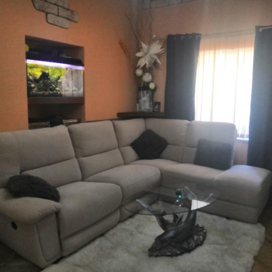 In der Nähe von Pula, Haus 100 m2