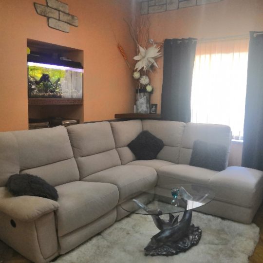 In der Nähe von Pula, Haus 100 m2