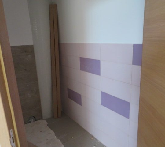 Poslovna prilika u srcu Pule – cijela etaža sa 12 studio apartmana i 2 stana!