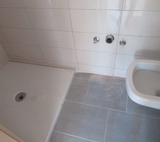 Poslovna prilika u srcu Pule – cijela etaža sa 12 studio apartmana i 2 stana!