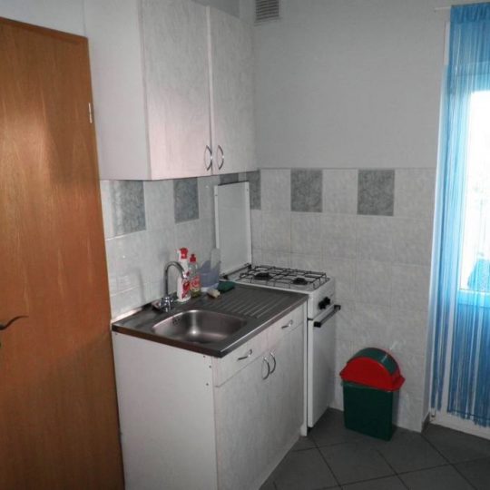 Fažana Valbandon, kuća u blizini mora