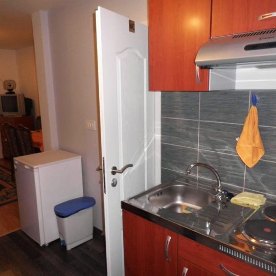 Fažana Valbandon, kuća u blizini mora