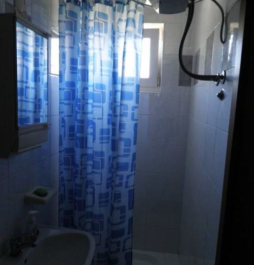 Fažana Valbandon, kuća u blizini mora