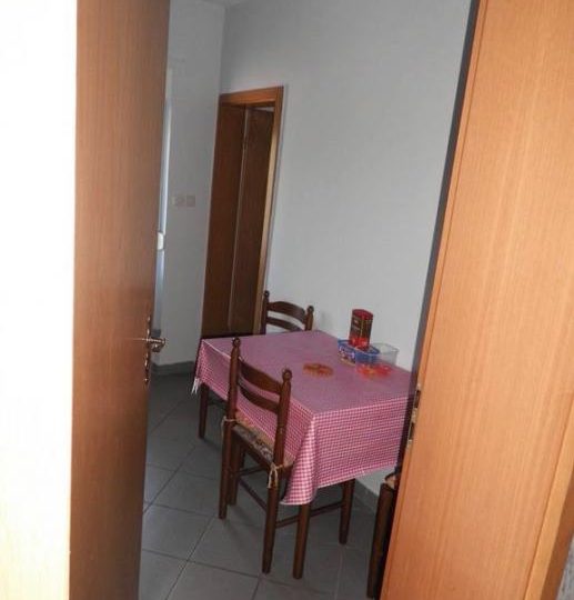 Fažana Valbandon, kuća u blizini mora