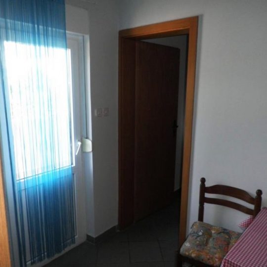 Fažana Valbandon, kuća u blizini mora