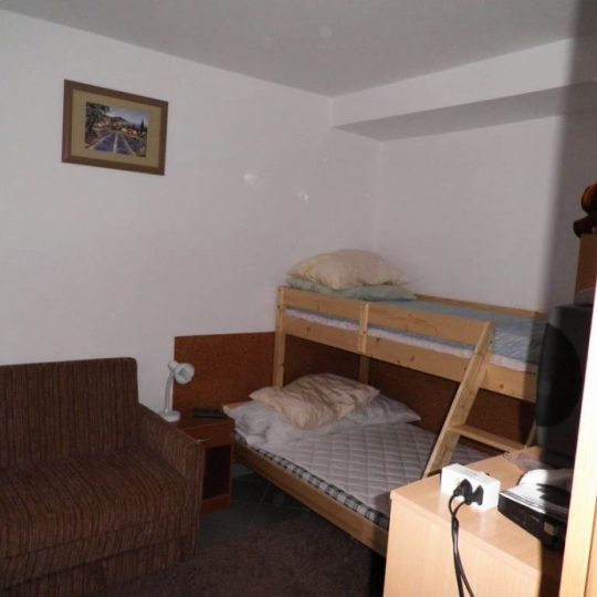 Fažana Valbandon, kuća u blizini mora