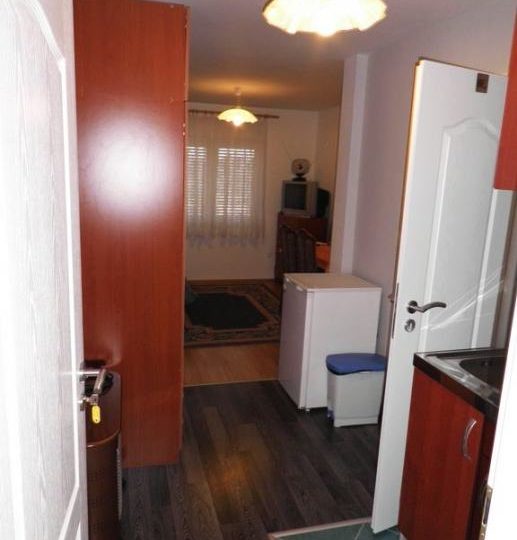 Fažana Valbandon, kuća u blizini mora