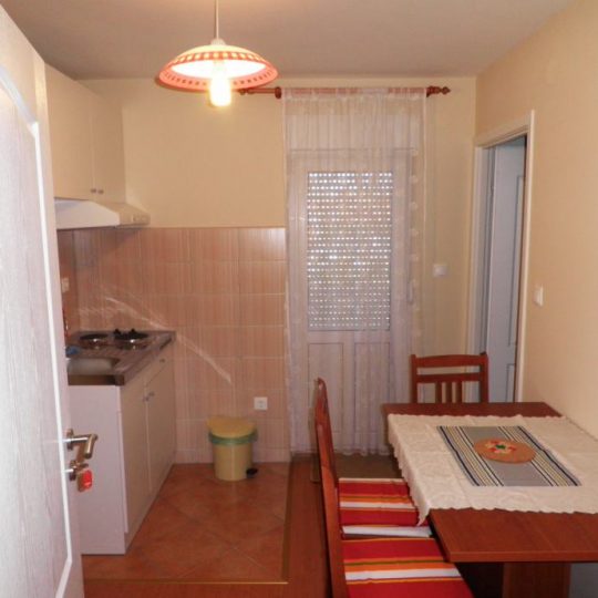 Fažana Valbandon, kuća u blizini mora