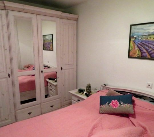 Medulin Apartment 70m2