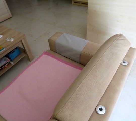 Medulin Apartment 70m2