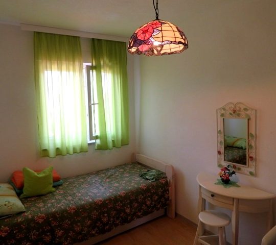Medulin Apartment 70m2