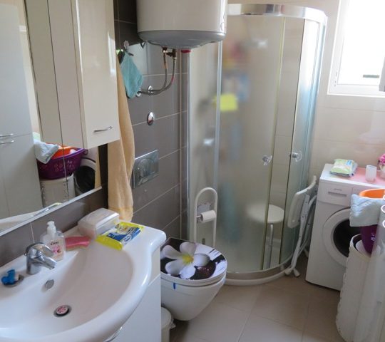 Medulin Apartment 70m2