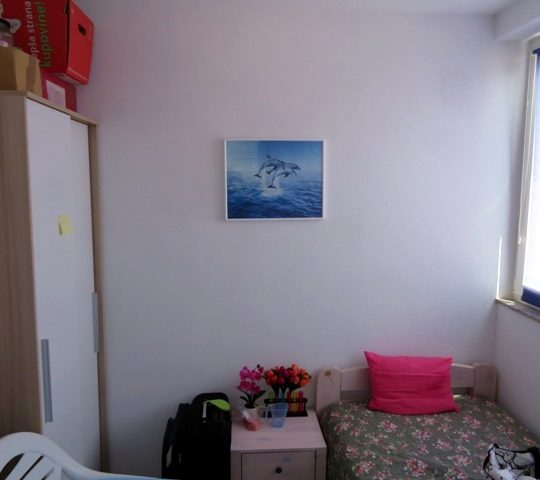 Medulin Apartment 70m2