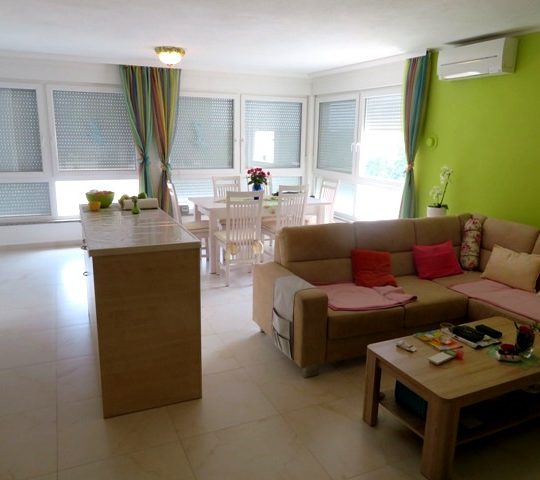 Medulin Apartment 70m2