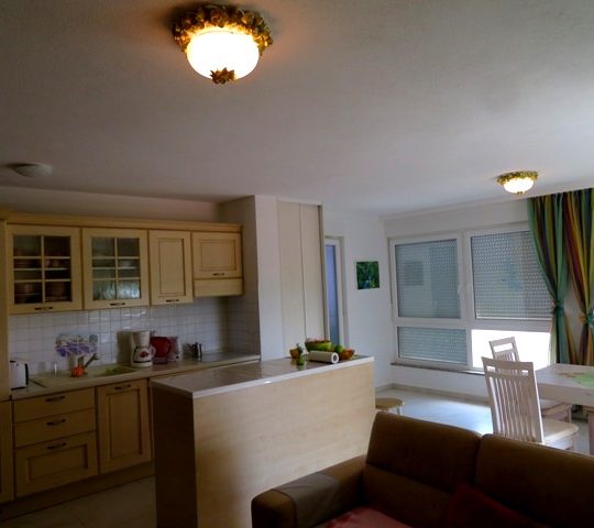 Medulin Apartment 70m2