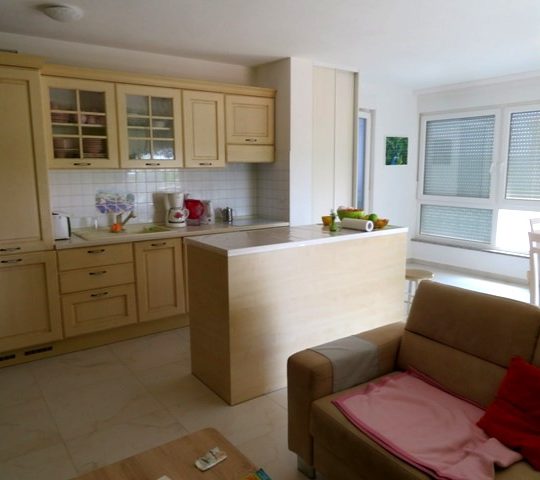 Medulin Apartment 70m2