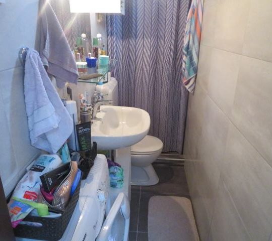 PULA, KUĆA KOD RADIĆEVE ULICE