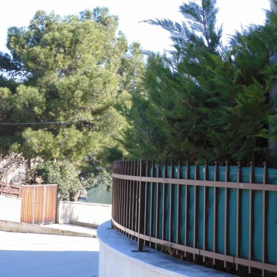 ДОМ ПРЕМАНТУРА, ТЕРРАСА НА КРЫШЕ 40м2, ОТДЕЛЬНАЯ КВАРТИРА 40М2