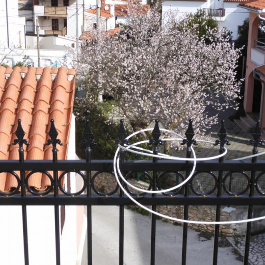 ДОМ ПРЕМАНТУРА, ТЕРРАСА НА КРЫШЕ 40м2, ОТДЕЛЬНАЯ КВАРТИРА 40М2