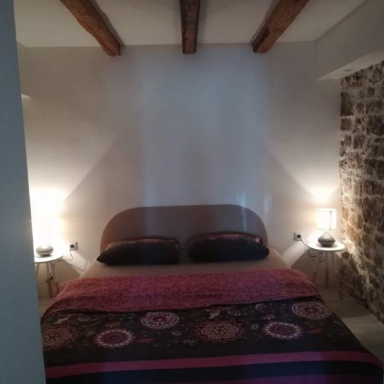 ДОМ ПРЕМАНТУРА, ТЕРРАСА НА КРЫШЕ 40м2, ОТДЕЛЬНАЯ КВАРТИРА 40М2