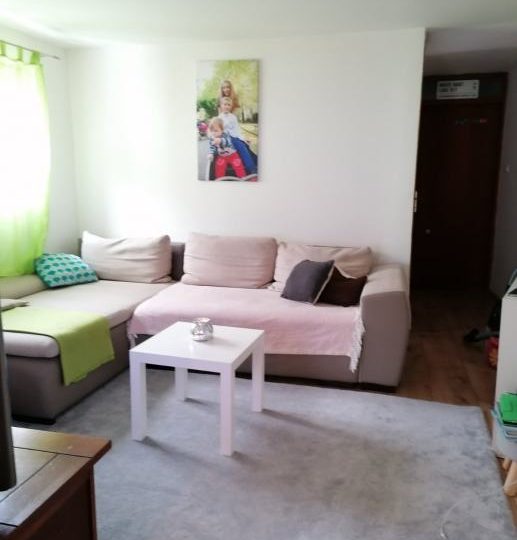 ДОМ ПРЕМАНТУРА, ТЕРРАСА НА КРЫШЕ 40м2, ОТДЕЛЬНАЯ КВАРТИРА 40М2