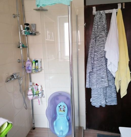 ДОМ ПРЕМАНТУРА, ТЕРРАСА НА КРЫШЕ 40м2, ОТДЕЛЬНАЯ КВАРТИРА 40М2