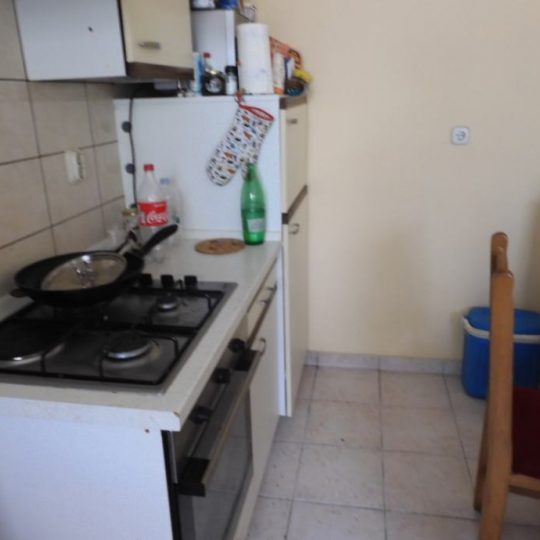 Дом ПРЕМАНТУРА, ЦЕНТР, ДОМ С 4 КВАРТИРАМИ С ДВОРОМ И ГАРАЖОМ