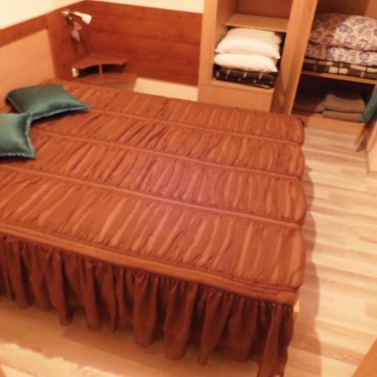 Дом ПРЕМАНТУРА, ЦЕНТР, ДОМ С 4 КВАРТИРАМИ С ДВОРОМ И ГАРАЖОМ