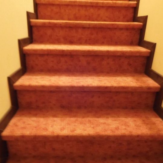 Дом ПРЕМАНТУРА, ЦЕНТР, ДОМ С 4 КВАРТИРАМИ С ДВОРОМ И ГАРАЖОМ