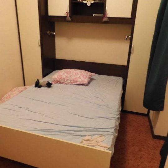 Дом ПРЕМАНТУРА, ЦЕНТР, ДОМ С 4 КВАРТИРАМИ С ДВОРОМ И ГАРАЖОМ