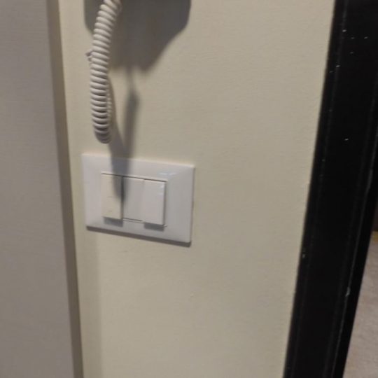 КВАРТИРА ПРЕМАНТУРА, БОЛЬШИЕ ТЕРРАСЫ, ПОБЛИЗОСТИ ПЛЯЖА