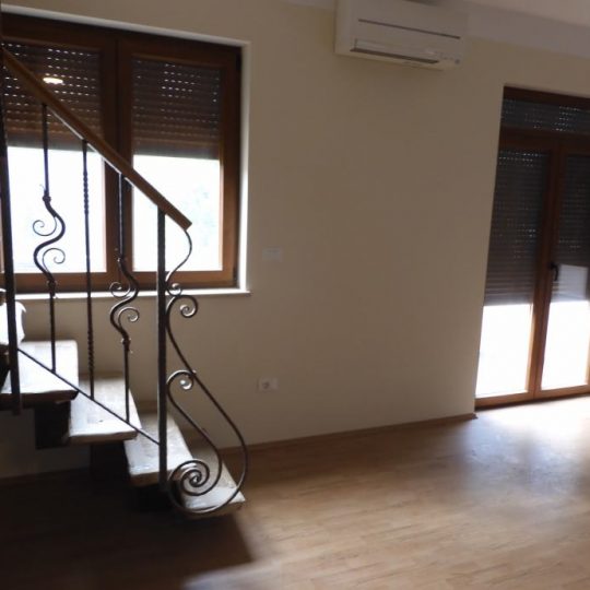 КВАРТИРА ПРЕМАНТУРА, БОЛЬШИЕ ТЕРРАСЫ, ПОБЛИЗОСТИ ПЛЯЖА