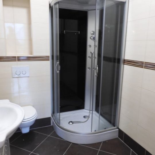 КВАРТИРА ПРЕМАНТУРА, БОЛЬШИЕ ТЕРРАСЫ, ПОБЛИЗОСТИ ПЛЯЖА