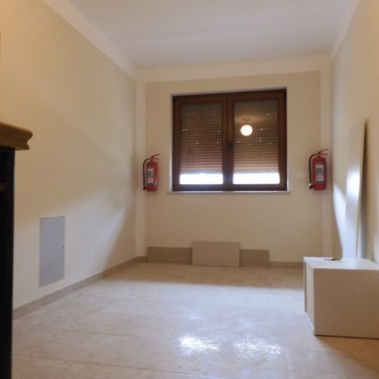 КВАРТИРА ПРЕМАНТУРА, БОЛЬШИЕ ТЕРРАСЫ, ПОБЛИЗОСТИ ПЛЯЖА