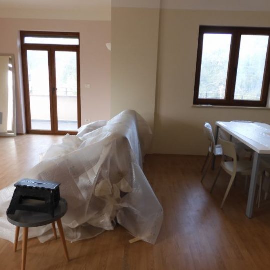 КВАРТИРА ПРЕМАНТУРА, БОЛЬШИЕ ТЕРРАСЫ, ПОБЛИЗОСТИ ПЛЯЖА