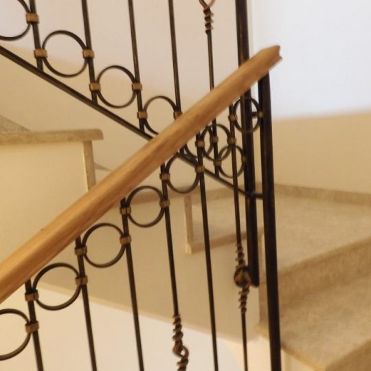 КВАРТИРА ПРЕМАНТУРА, БОЛЬШИЕ ТЕРРАСЫ, ПОБЛИЗОСТИ ПЛЯЖА